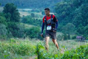 BIB: 617, 191
                            <button type="button" onclick="openModal(19015546)" class="btn btn-primary btn-sm float-right btn-popup" data-toggle="modal" data-target=".modal-high-quality">
                        <i class="fas fa-shopping-cart"></i> Add to Cart
                    </button>
                                            <button type="button" onclick="isThisMe(19015546, true)" class="btn btn-success btn-sm float-right btn-popup btn-isme hidden" data-toggle="tooltip" data-placement="bottom" title="นี่คือรูปของคุณใช่ไหม คลิกที่นี่เพื่อเอาเข้าอัลบั้ม">
                        <i class="fas fa-plus"></i> Add to album
                    </button>
                    <button type="button" onclick="isThisMe(19015546, false)" class="btn btn-warning btn-sm float-right btn-popup btn-isnotme hidden">
                        <i class="fas fa-ban"></i> Remove from album
                    </button>